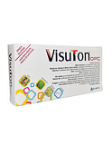 RETINAVIS 60 CAPSULE 45,45 G