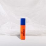 Aptasol Stick Labbra Protezione Alta 5,7 Ml