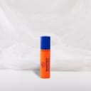 APTASOL STICK LABBRA PROTEZIONE ALTA 5,7 ML
