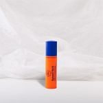 APTASOL STICK LABBRA PROTEZIONE ALTA 5,7 ML