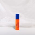 APTASOL STICK LABBRA PROTEZIONE ALTA 5,7 ML