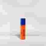 APTASOL STICK LABBRA PROTEZIONE ALTA 5,7 ML