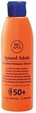 APTASOL LATTE CORPO ADULTI PROTEZIONE MOLTO ALTA 125 ML