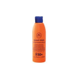 APTASOL LATTE CORPO ADULTI PROTEZIONE MOLTO ALTA 125 ML