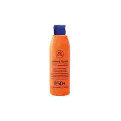 APTASOL LATTE CORPO ADULTI PROTEZIONE MOLTO ALTA 125 ML