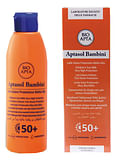 APTASOL LATTE BAMBINI PROTEZIONE MOLTO ALTA 125 ML