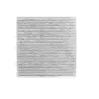 MEDICAZIONE IN HYDROFIBER E IONI ARGENTO INTESSUTA IN LYOCELL AQUACEL AG EXTRA 5X5CM 10 PEZZI