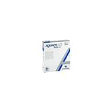 MEDICAZIONE IN HYDROFIBER E IONI ARGENTO INTESSUTA IN LYOCELL AQUACEL AG EXTRA DRS 20X30CM 5 PEZZI