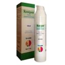 KERIPAN PASTA AIRLESS 50 ML