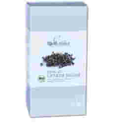 HANF&NATUR CANAPA SATIVA SEMI BIO 500 G