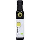 HANF&NATUR CANAPA OLIO DI SEMI BIO 250 ML
