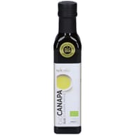 HANF&NATUR CANAPA OLIO DI SEMI BIO 250 ML