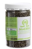 BIOCHIA SEMI DI CHIA 450 G