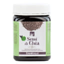 BIOCHIA SEMI DI CHIA 450 G
