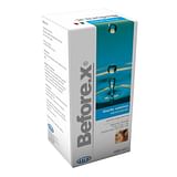 BEFORE-X 2 FLACONI DA 100 ML