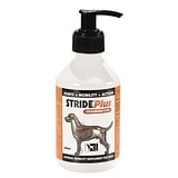 STRIDE PLUS DOG 500 ML TRM