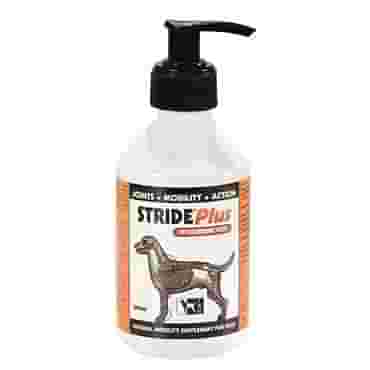 STRIDE PLUS DOG 500 ML TRM