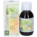 TOSSYMEL 150 ML