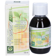 TOSSYMEL 150 ML