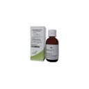 ARCTOSTAPHYL UVA URSINA TINTURA MADRE GOCCE 100ML