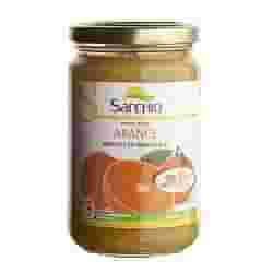 COMPOSTA DI ARANCE BIO MARMELLATA SENZA GLUTINE