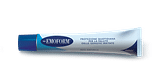 DENTIFRICIO NEO EMOFORM 100 ML