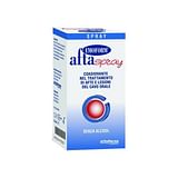 AFTASPRAY EMOFORM 15 ML