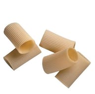 Pasta senza glutine Paccheri Rigati riso e mais, 500g