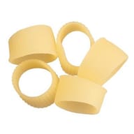 Pasta senza glutine calamarata rigata riso e mais, 500g