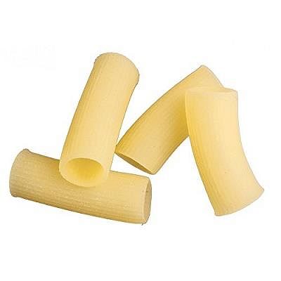 Rigatoni Pasta Senza Glutine 500 G