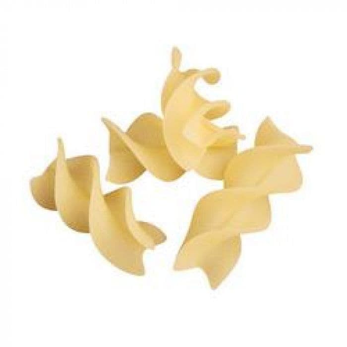 Fusilloni Giganti Pasta Senza Glutine 500 G