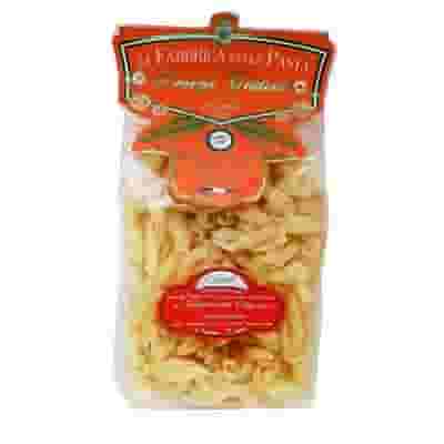 Pasta senza glutine Fidanzati Capresi riso e mais, 500g