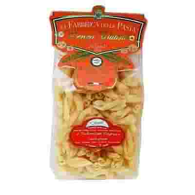 FIDANZATI CAPRESI PASTA SENZA GLUTINE 500 G
