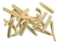 Pasta Caserecce senza glutine riso e mais, 500g