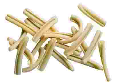 CASERECCE PASTA SENZA GLUTINE 500 G