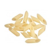 Pasta senza glutine MEZ Penne de Zite Rigate 500g