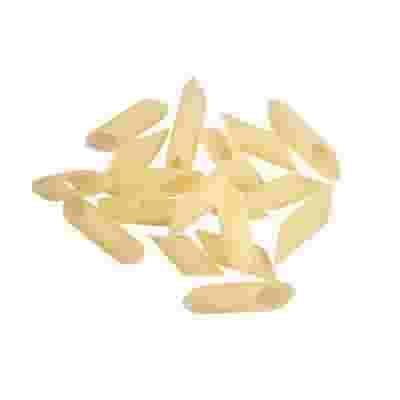 Pasta senza glutine MEZ Penne de Zite Rigate 500g