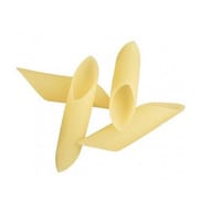 Pasta senza glutine Ca' Pont candele riso e mais, 500g