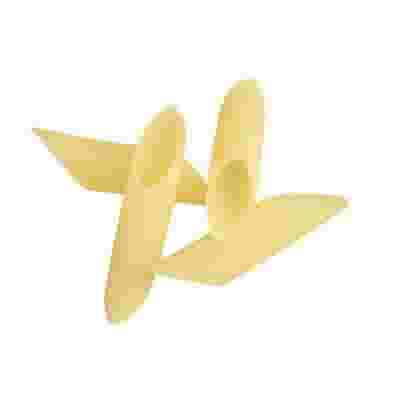 Pasta senza glutine Ca' Pont candele riso e mais, 500g