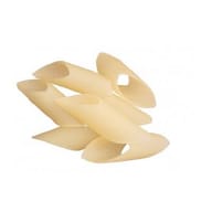 Pasta senza glutine Miez Pennone riso e mais, 500g