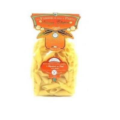 Rigatoni Ca' Pont Pasta Senza Glutine 500 G