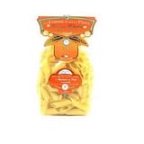 RIGATONI CA' PONT PASTA SENZA GLUTINE 500 G