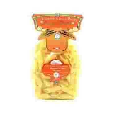 RIGATONI CA' PONT PASTA SENZA GLUTINE 500 G