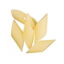 MIEZ PENNONE RIGATO PASTA SENZA GLUTINE 500 G