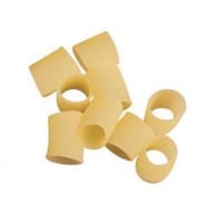 Pasta senza glutine Mozzone 'e Candela riso e mais, 500g