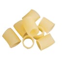 TUBETTONE LISCIO PASTA SENZA GLUTINE 500 G