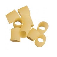 TUBETTONE RIGATO PASTA SENZA GLUTINE 500 G