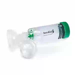 AEROSOL PER GATTI AERO KAT