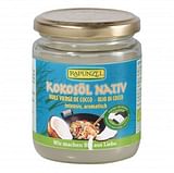 6LIO DI COCCO 200 G