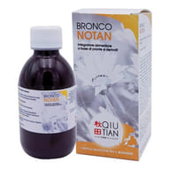 BRONCONOTAN 200 ML